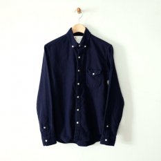 h.b b.d. shirts soft flannel 