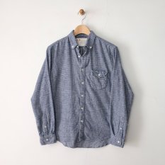 h.b b.d. shirts soft flannel