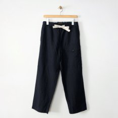 *A VONTADE British Mil. Easy Trousers