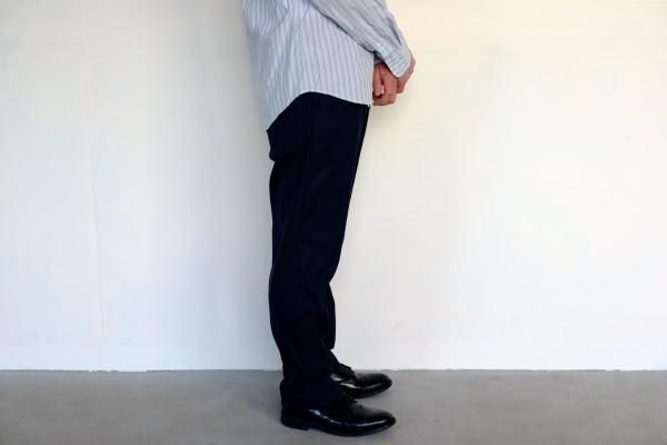 sanders 革靴　Military Officer Shoe Sanders Military Female Officer Shoe are restocked in our