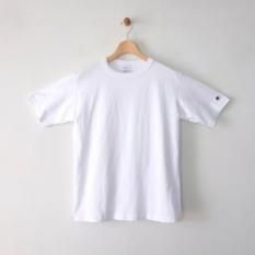 Champion Short Sleeve T-shirts