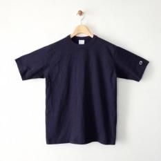 Champion Short Sleeve T-shirts