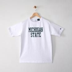 Champion Short Sleeve T-shirts