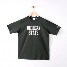 Champion Short Sleeve T-shirts
