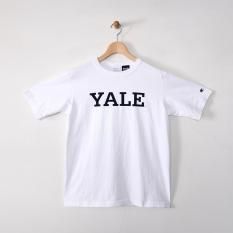 Champion Short Sleeve T-shirts