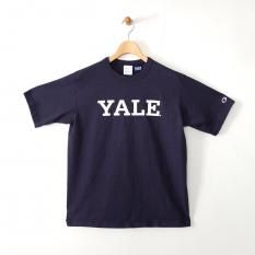 Champion Short Sleeve T-shirts