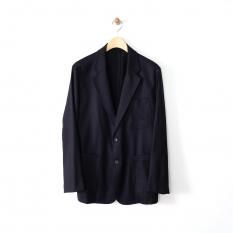 *A VONTADE Weekend 2B Jacket