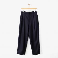 *A VONTADE 1 Tack Easy Trousers