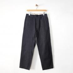 *A VONTADE Type 45 Chino Trousers