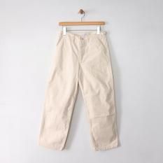 tannossa baker pants