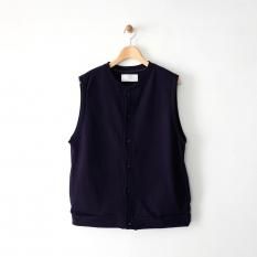 MUYA Relax vest
