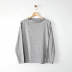 nisica guernsey cut & sewn