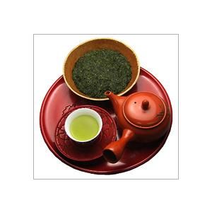 レモングラス緑茶［ティーバッグ・個包装］