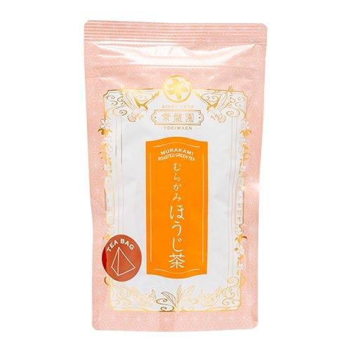 お茶の常盤園オンラインショッピング