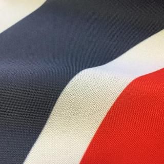 ϸܡ֥Хƥ