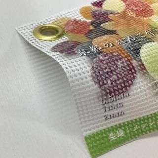ϸܡ֥å奿ݥ