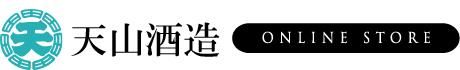 ŷ¤饤󥹥ȥ