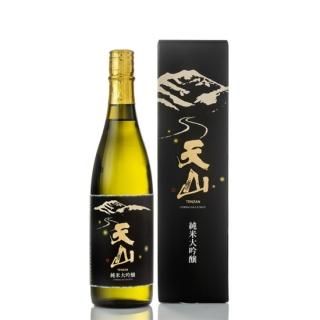 記念日に飲みたい！ちょっと贅沢なお酒 - 天山酒造オンラインストア