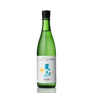 <img class='new_mark_img1' src='https://img.shop-pro.jp/img/new/icons1.gif' style='border:none;display:inline;margin:0px;padding:0px;width:auto;' />ŷ ƶ 720ml