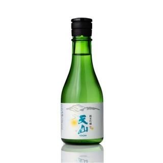 銘酒「天山」の清酒はこちら - 天山酒造オンラインストア