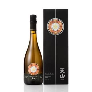 ✨破格✨絶品‼️イエロージャスパー☆噴水☆天然石⭐︎ファウンテン☆秘蔵品⭐︎2100g クレアの秘宝伝 パチスロ ジャンク液晶ユニット無しです。 - メルカリ