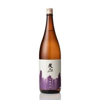天山酒造　純米大吟醸　一日千秋　1800ml 天山酒造 純米大吟醸 一日千秋 1800ml 天山酒造 純米大吟醸