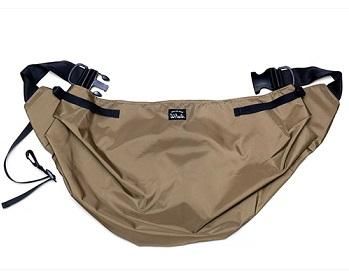 mimi⭐︎＞スリングキャリー Whole Go Out Sling XL スリングキャリー【Whole Go Out Sling】 - ange+