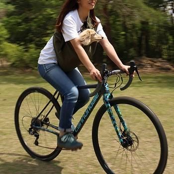 mimi⭐︎＞スリングキャリー Whole Go Out Sling XL mimi⭐︎＞スリングキャリー Whole Go Out Sling XL Whole Go