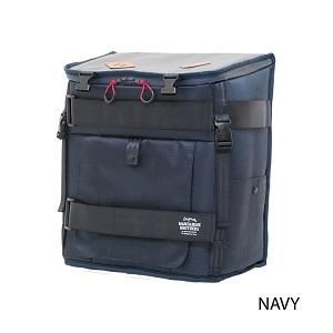 キャリーバッグ 【MANDARINE BROTHERS SCOUT CARRY BACKPACK