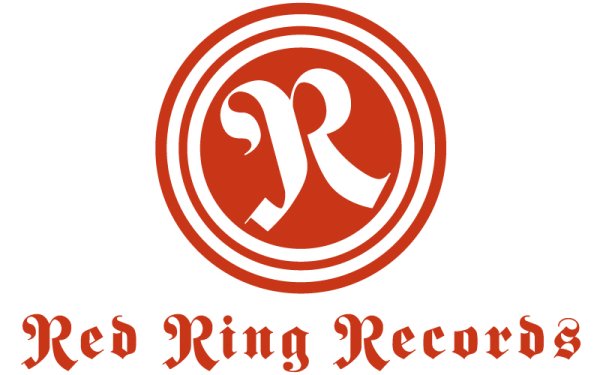 Red Ring Records