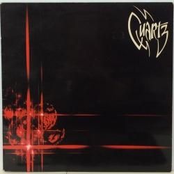 HEAVY METAL - Red Ring Records HEAVY METAL - Red Ring Records