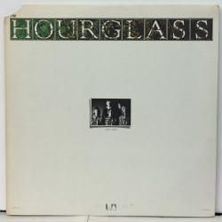 SOUTHERN ROCK - Red Ring Records