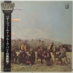 BLUES ROCK - Red Ring Records BLUES ROCK - Red Ring Records