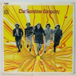 洋楽 D.TONY LEE - PEYTON PLACE / RED GAL RING 洋楽 D.TONY LEE - PEYTON PLACE / RED GAL RING D Tony Lee