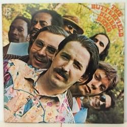 BLUES ROCK - Red Ring Records BLUES ROCK - Red Ring Records