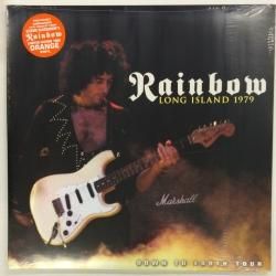 COZY POWELL - Red Ring Records