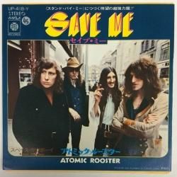 ◾️USオリジナルプロモ盤/アシッドフォーク名盤■PETER KELLY ■ピータ ◾️USオリジナルプロモ盤/アシッドフォーク名盤□PETER KELLY