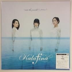 JAPANESE ROCK/POPS - Red Ring Records