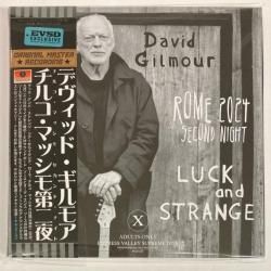 Vivienne Westwood ロッキンホース　黒　NANA 椎名林檎 JAPANESE ROCK/POPS - Red Ring Records