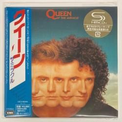 ロル・コックスヒル　サイレン　日本盤紙ジャケCD　５枚　ダンデライオンBOX ロル・コックスヒル サイレン 日本盤紙ジャケCD 5枚 ダンデ
