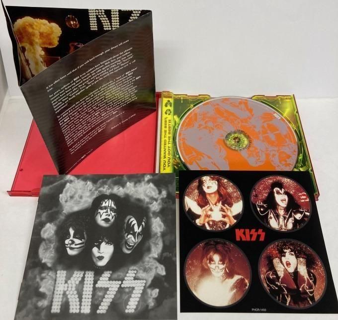 KISS サイン入りCD You Wanted The Best MzUtMTg5MS5qcGVn.jpeg