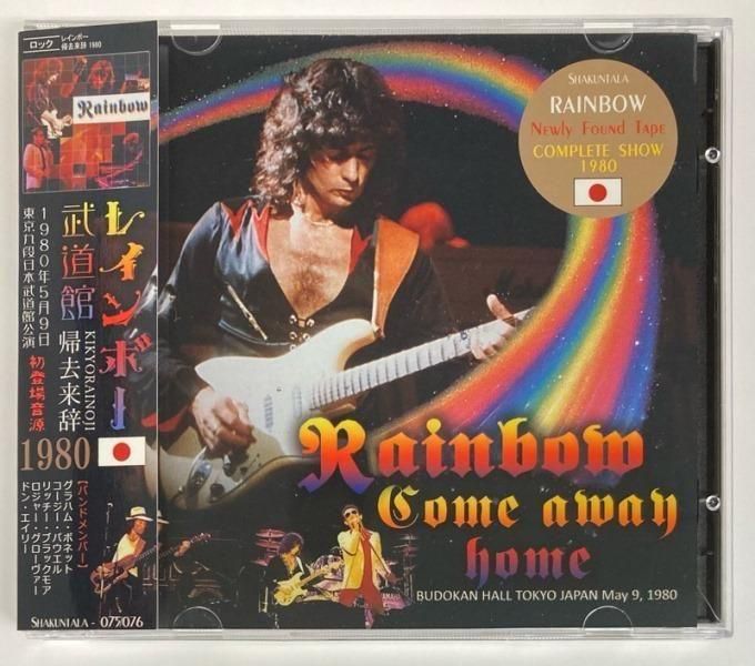 ★CD【下山 淳/MONKEY NIGHT】■ ☆CD【下山 淳/MONKEY NIGHT】□ ☆CD【下山 淳/MONKEY NIGHT