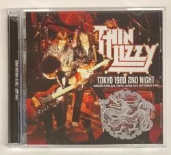 BIRTHPLACE 12インチ 廃盤 超レア盤 BIRTHPLACE 12インチ 廃盤 超レア盤 レア盤！】 FullMember