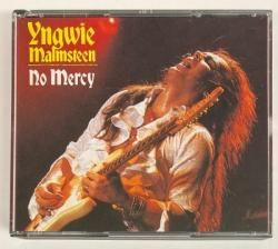 CD - Red Ring Records