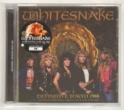 CD - Red Ring Records