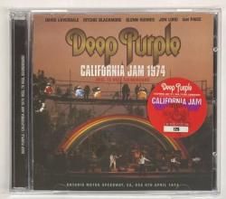 CD - Red Ring Records