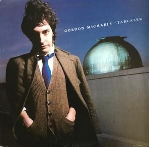 MICHAEL FRANKSThe Art Of Tea (LP) - パライソレコード