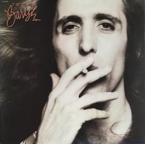 BRIAN ELLIOT レコード　ブライアン　エリオット　AOR WebVANDA: BRIAN ELLIOT：『BRIAN ELLIOT（君と一緒に