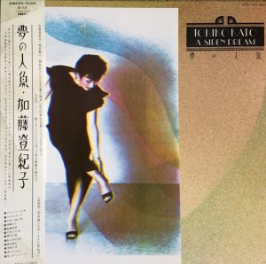 バートン・クレーン バートン・クレーン作品集 (CD) - パライソレコード