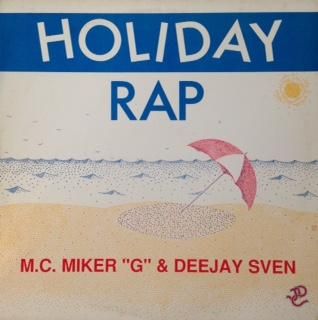 Ray-G / My Way G-Rap Shield | eBay